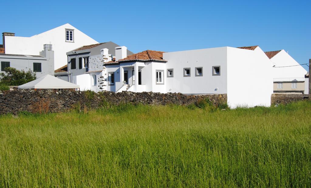 فيلا Casa Da Malta Livramento المظهر الخارجي الصورة