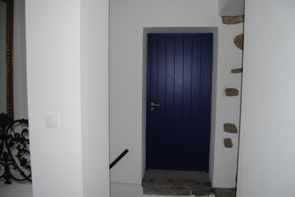 فيلا Casa Da Malta Livramento المظهر الخارجي الصورة